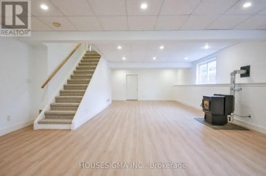 3965 PARKSIDE DRIVE Ramara Ontario photo 30