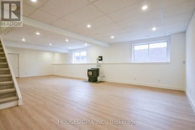 3965 PARKSIDE DRIVE Ramara Ontario photo 31