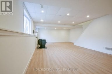 3965 PARKSIDE DRIVE Ramara Ontario photo 32
