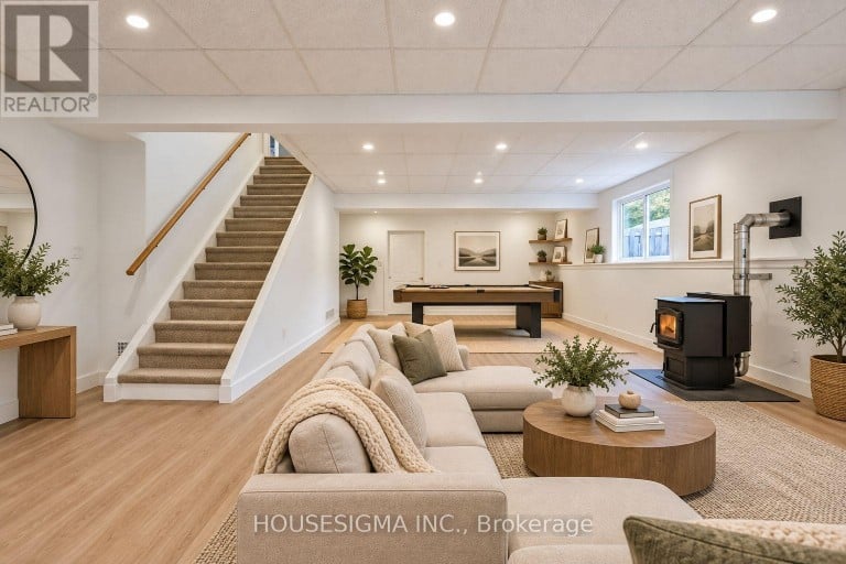 3965 PARKSIDE DRIVE, Ramara, Ontario, L3V0S2