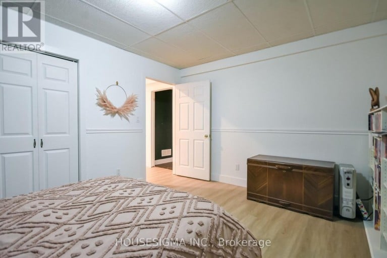3965 PARKSIDE DRIVE, Ramara, Ontario, L3V0S2