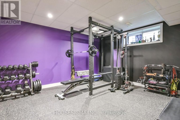 3965 PARKSIDE DRIVE, Ramara, Ontario, L3V0S2