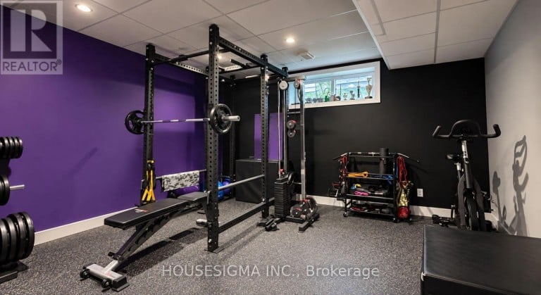 3965 PARKSIDE DRIVE, Ramara, Ontario, L3V0S2