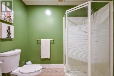 3965 PARKSIDE DRIVE Ramara Ontario photo 39