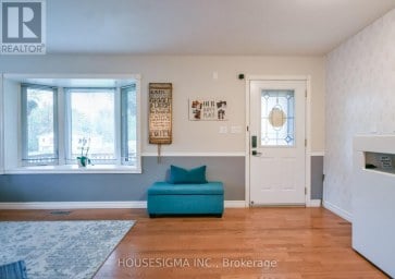 3965 PARKSIDE DRIVE Ramara Ontario photo 4