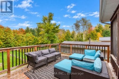 3965 PARKSIDE DRIVE Ramara Ontario photo 41