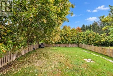 3965 PARKSIDE DRIVE Ramara Ontario photo 43
