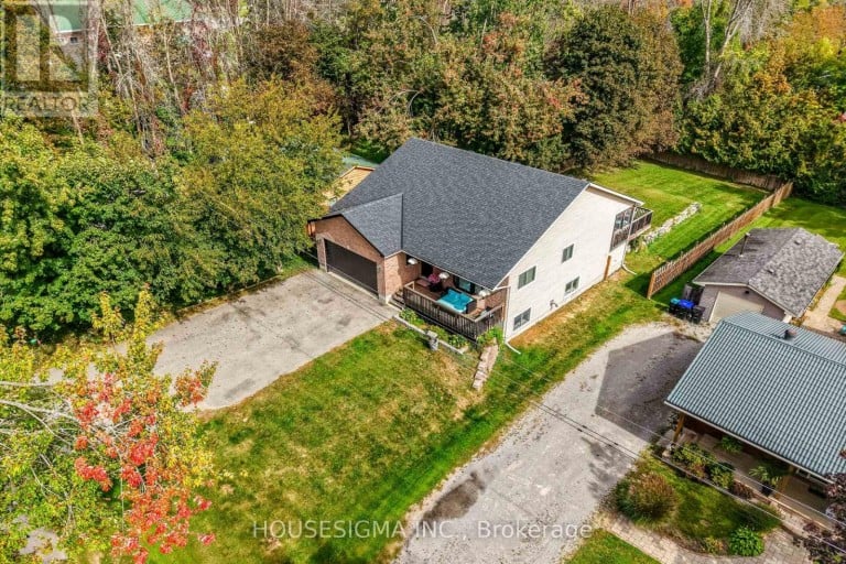 3965 PARKSIDE DRIVE, Ramara, Ontario, L3V0S2