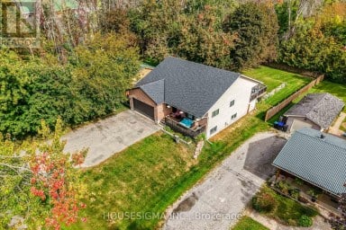 3965 PARKSIDE DRIVE Ramara Ontario photo 44