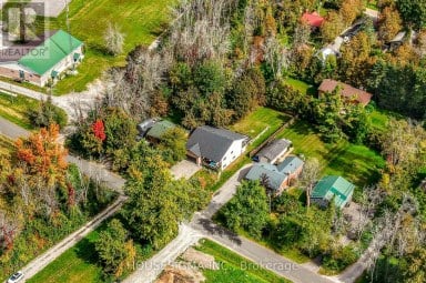 3965 PARKSIDE DRIVE Ramara Ontario photo 47