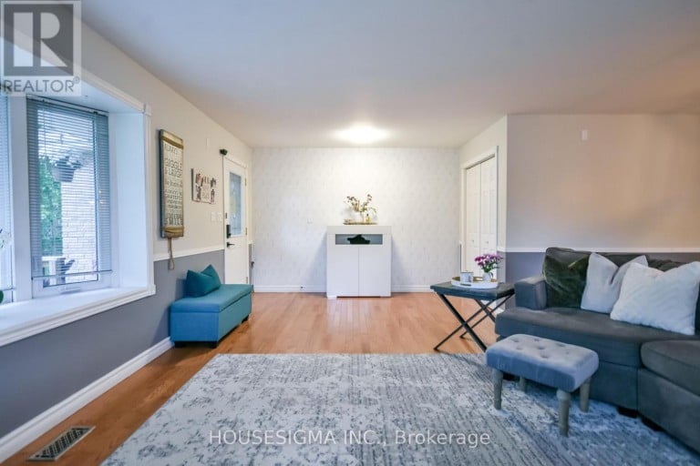3965 PARKSIDE DRIVE, Ramara, Ontario, L3V0S2
