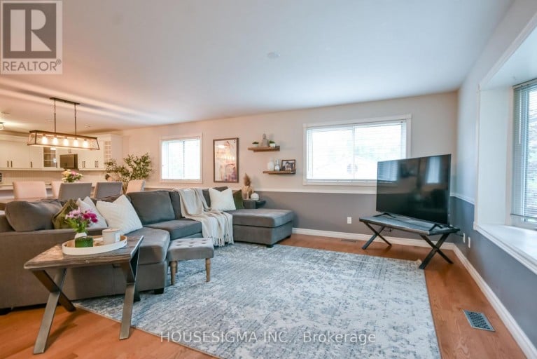 3965 PARKSIDE DRIVE, Ramara, Ontario, L3V0S2