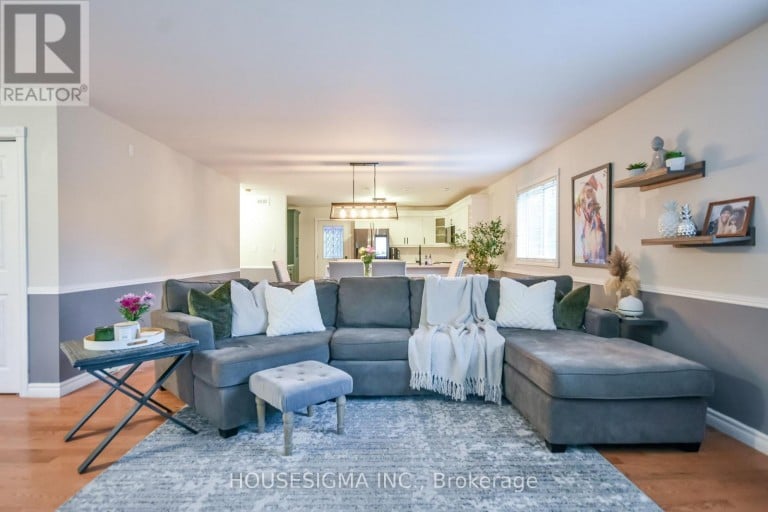 3965 PARKSIDE DRIVE, Ramara, Ontario, L3V0S2