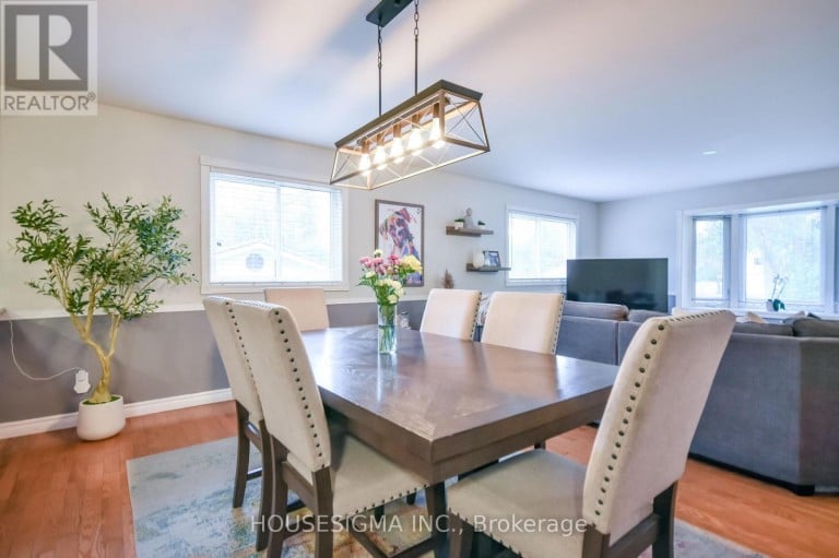 3965 PARKSIDE DRIVE, Ramara, Ontario, L3V0S2