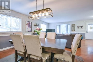 3965 PARKSIDE DRIVE Ramara Ontario photo 9