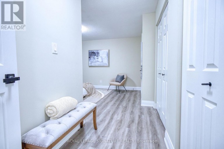 1414 HARMSWORTH SQUARE, Oakville (FA Falgarwood), Ontario, L6H3E7