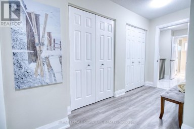 1414 HARMSWORTH SQUARE Oakville (FA Falgarwood) Ontario photo 26