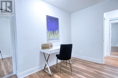 1414 HARMSWORTH SQUARE Oakville (FA Falgarwood) Ontario photo 39