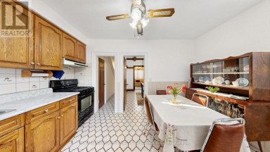 39 EXETER STREET Toronto (Weston-Pellam Park) Ontario photo 14