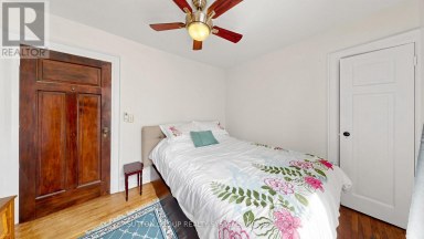 39 EXETER STREET Toronto (Weston-Pellam Park) Ontario photo 21