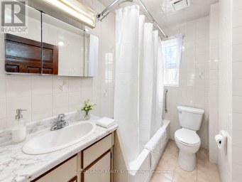 39 EXETER STREET Toronto (Weston-Pellam Park) Ontario photo 22