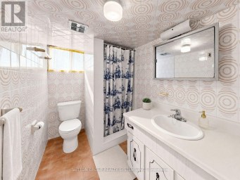 39 EXETER STREET Toronto (Weston-Pellam Park) Ontario photo 25