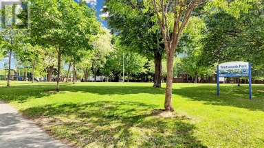 39 EXETER STREET Toronto (Weston-Pellam Park) Ontario photo 29