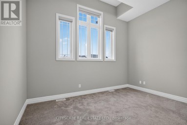 68 DAVIDSON DRIVE W Stratford Ontario photo 14