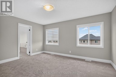 68 DAVIDSON DRIVE W Stratford Ontario photo 16