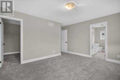 68 DAVIDSON DRIVE W Stratford Ontario photo 18