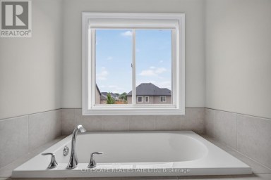 68 DAVIDSON DRIVE W Stratford Ontario photo 24