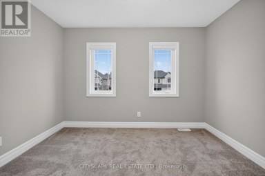 68 DAVIDSON DRIVE W Stratford Ontario photo 27