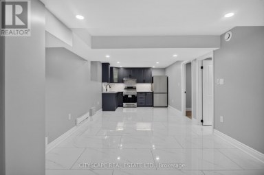 68 DAVIDSON DRIVE W Stratford Ontario photo 31