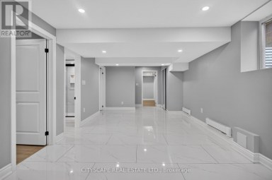 68 DAVIDSON DRIVE W Stratford Ontario photo 32