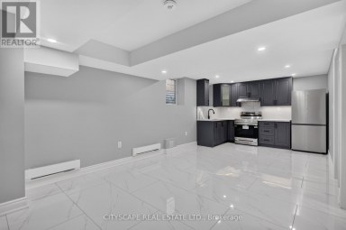 68 DAVIDSON DRIVE W Stratford Ontario photo 33