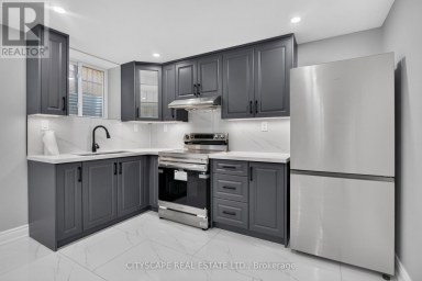 68 DAVIDSON DRIVE W Stratford Ontario photo 34