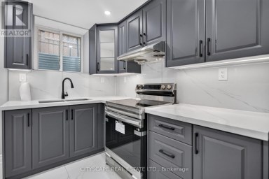 68 DAVIDSON DRIVE W Stratford Ontario photo 35