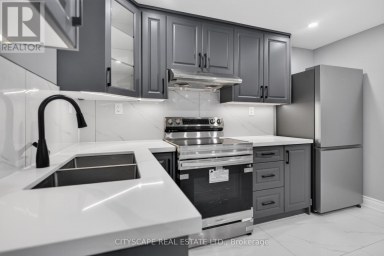 68 DAVIDSON DRIVE W Stratford Ontario photo 36
