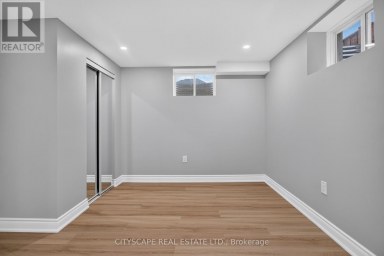 68 DAVIDSON DRIVE W Stratford Ontario photo 39