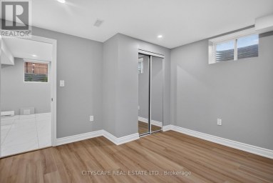 68 DAVIDSON DRIVE W Stratford Ontario photo 40