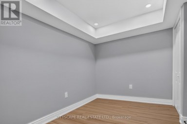 68 DAVIDSON DRIVE W Stratford Ontario photo 41