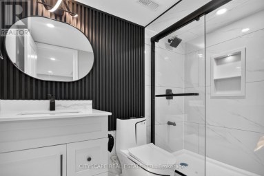 68 DAVIDSON DRIVE W Stratford Ontario photo 44