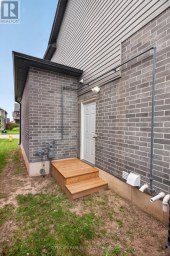 68 DAVIDSON DRIVE W Stratford Ontario photo 49