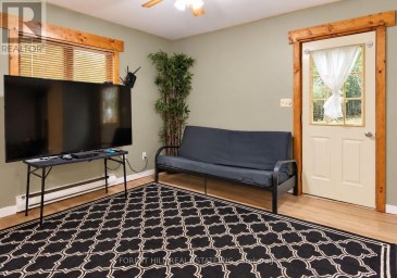 240 BRITANNIA ROAD Huntsville (Brunel) Ontario photo 13