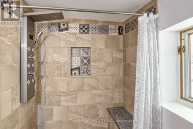 240 BRITANNIA ROAD Huntsville (Brunel) Ontario photo 17