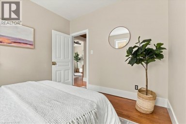 162 CHURCH Street Kitchener Ontario photo 21