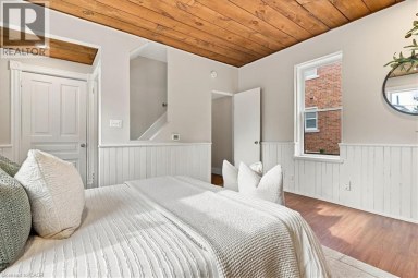 162 CHURCH Street Kitchener Ontario photo 25