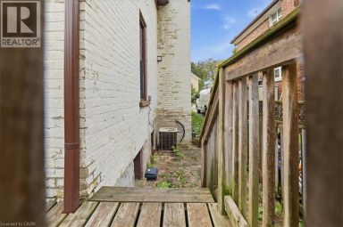 162 CHURCH Street Kitchener Ontario photo 26