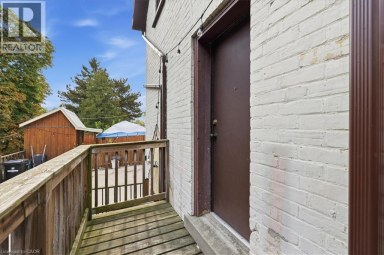 162 CHURCH Street Kitchener Ontario photo 27