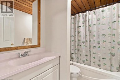 162 CHURCH Street Kitchener Ontario photo 33